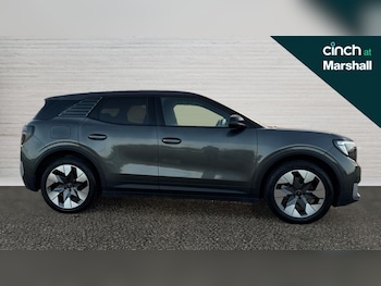 Used Ford Explorer 2024 for sale - 76479865: Photo