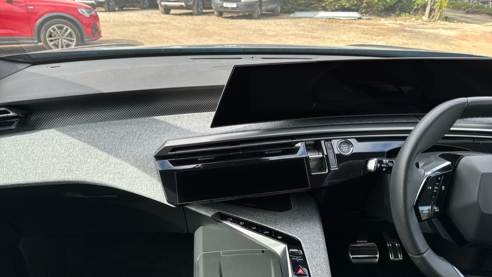 Used Peugeot 3008 2024 for sale - 76868369: Photo 12