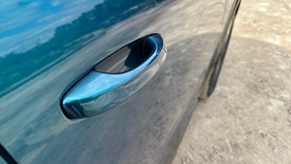 Used Peugeot 3008 2024 for sale - 76868369: Photo 21