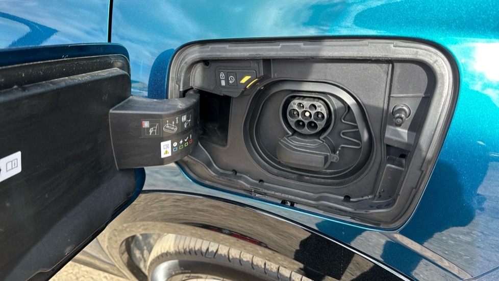 Used Peugeot 3008 2024 for sale - 76868369: Photo 23