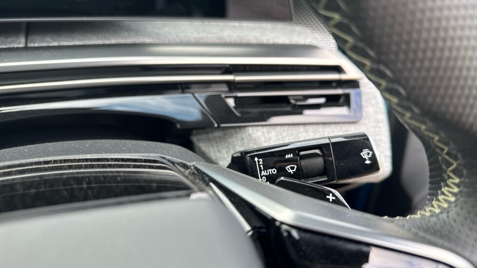 Used Peugeot 3008 2024 for sale - 76868369: Photo 27