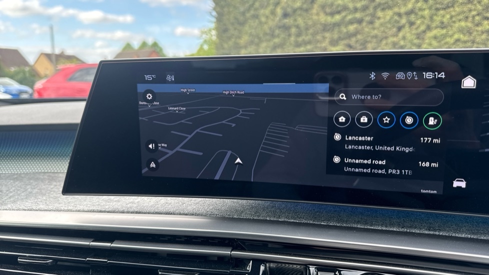 Used Peugeot 3008 2024 for sale - 76868369: Photo 29