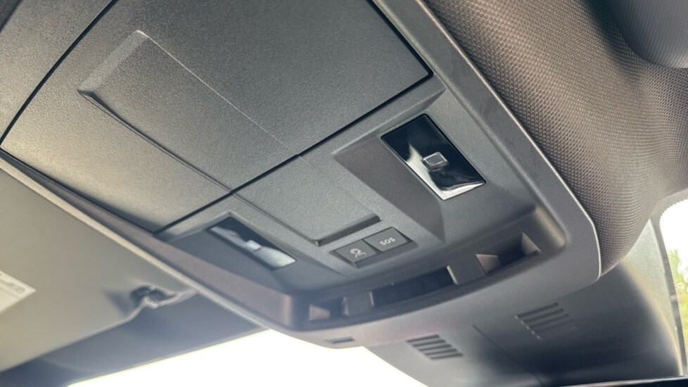 Used Peugeot 3008 2024 for sale - 76868369: Photo 33