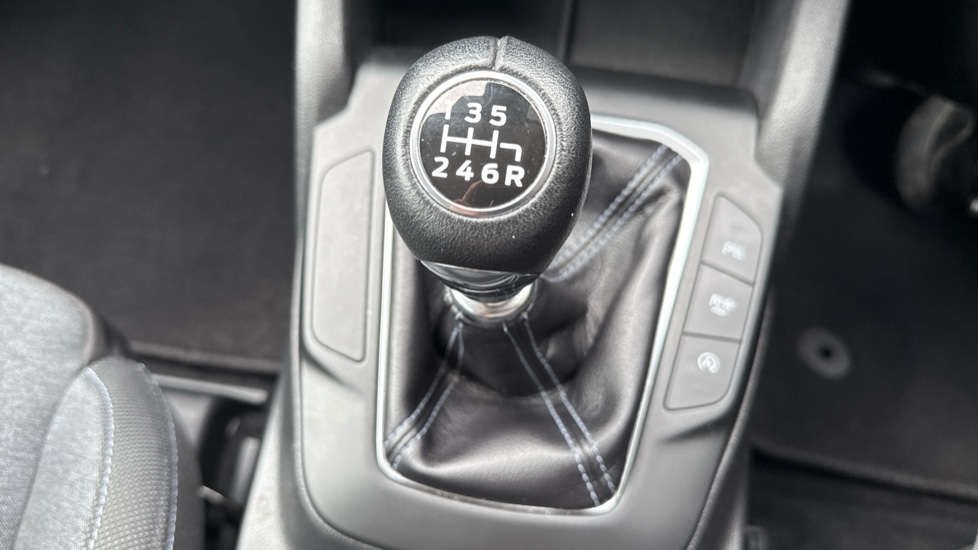 Used Ford Focus 2022 for sale - 76124830: Photo 27