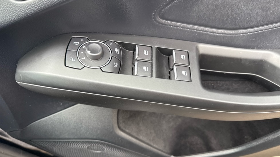 Used Ford Focus 2022 for sale - 76124830: Photo 36