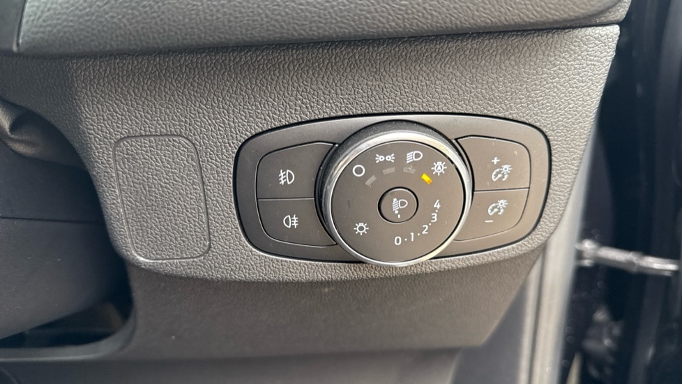 Used Ford Focus 2022 for sale - 76124830: Photo 37