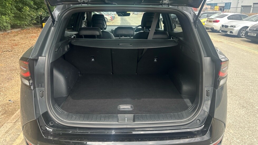 Used Kia Sportage 2022 for sale - 76869393: Photo 15