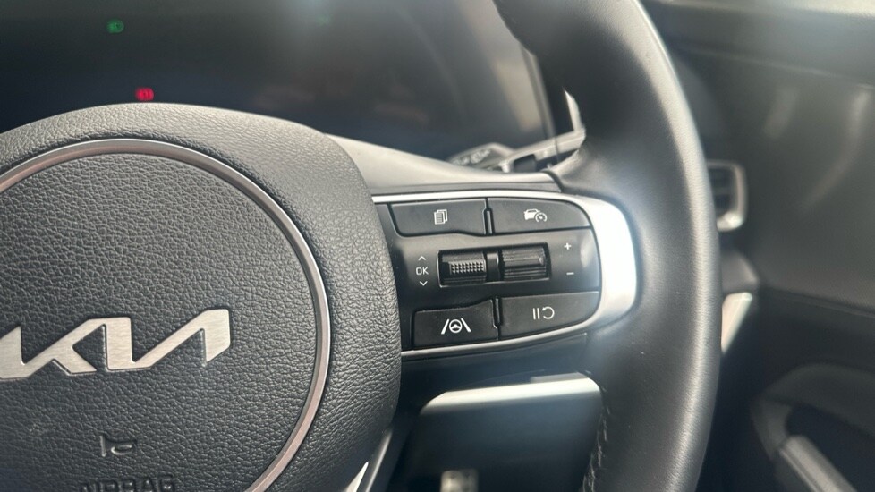 Used Kia Sportage 2022 for sale - 76869393: Photo 23