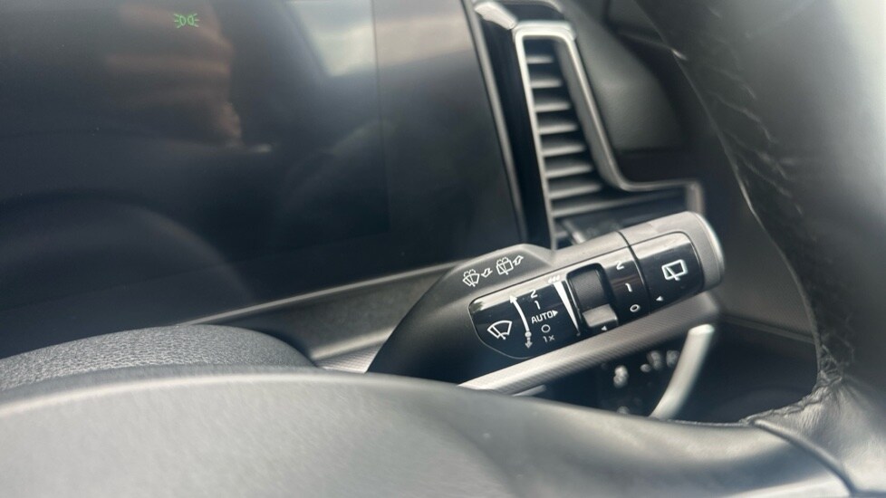 Used Kia Sportage 2022 for sale - 76869393: Photo 25