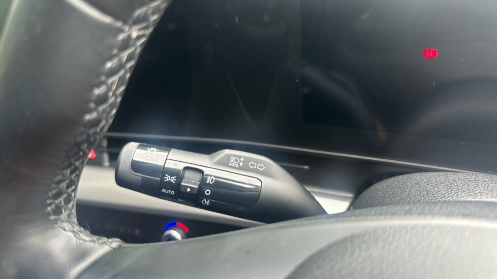 Used Kia Sportage 2022 for sale - 76869393: Photo 26