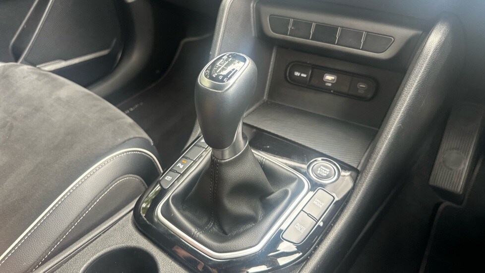 Used Kia Sportage 2022 for sale - 76869393: Photo 29