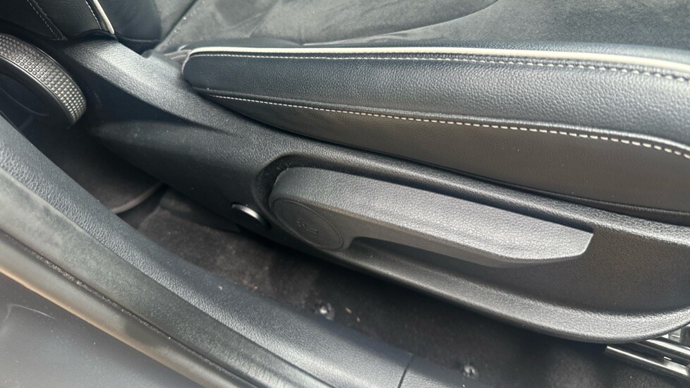 Used Kia Sportage 2022 for sale - 76869393: Photo 32