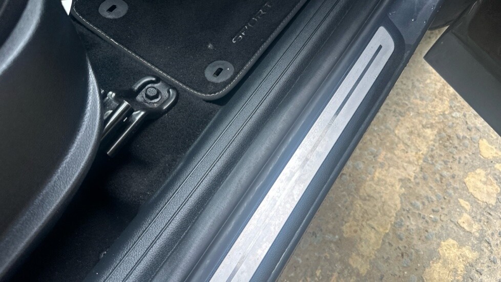 Used Kia Sportage 2022 for sale - 76869393: Photo 36