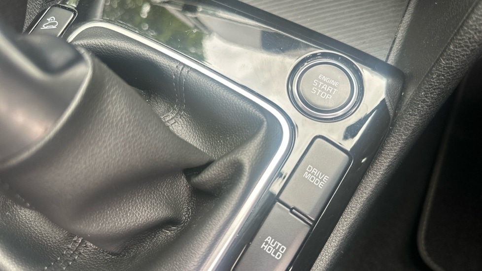 Used Kia Sportage 2022 for sale - 76869393: Photo 39