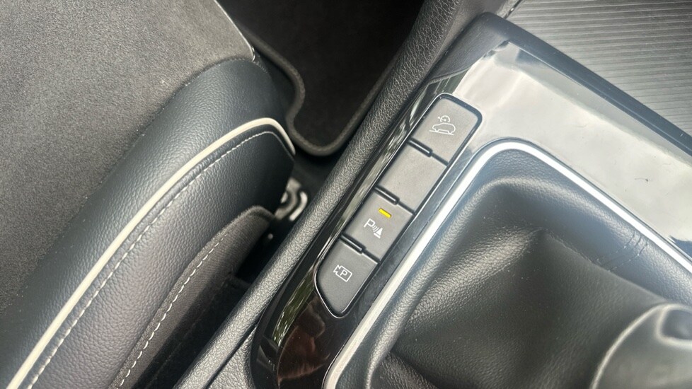 Used Kia Sportage 2022 for sale - 76869393: Photo 40