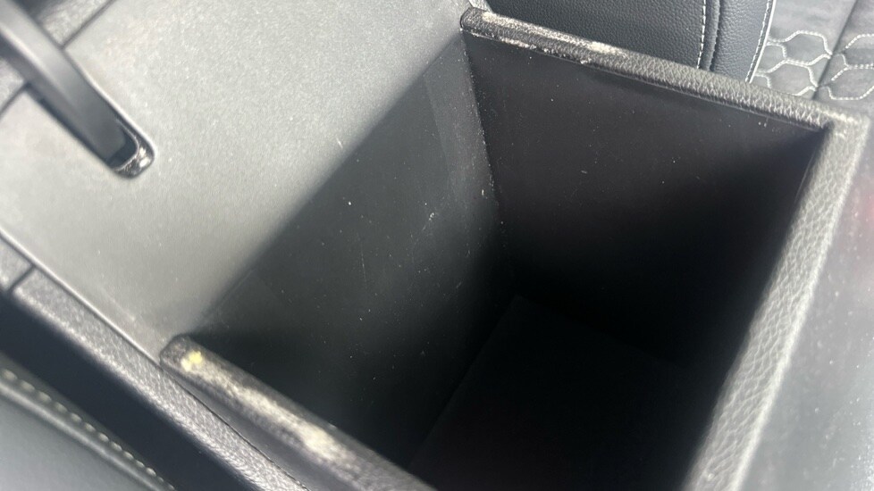 Used Kia Sportage 2022 for sale - 76869393: Photo 41