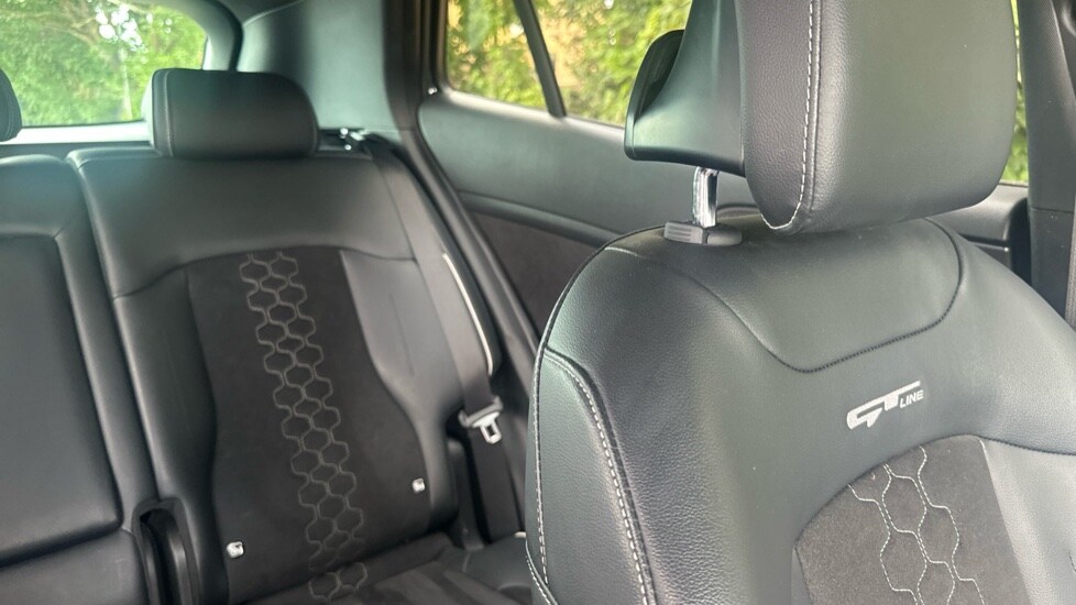 Used Kia Sportage 2022 for sale - 76869393: Photo 42