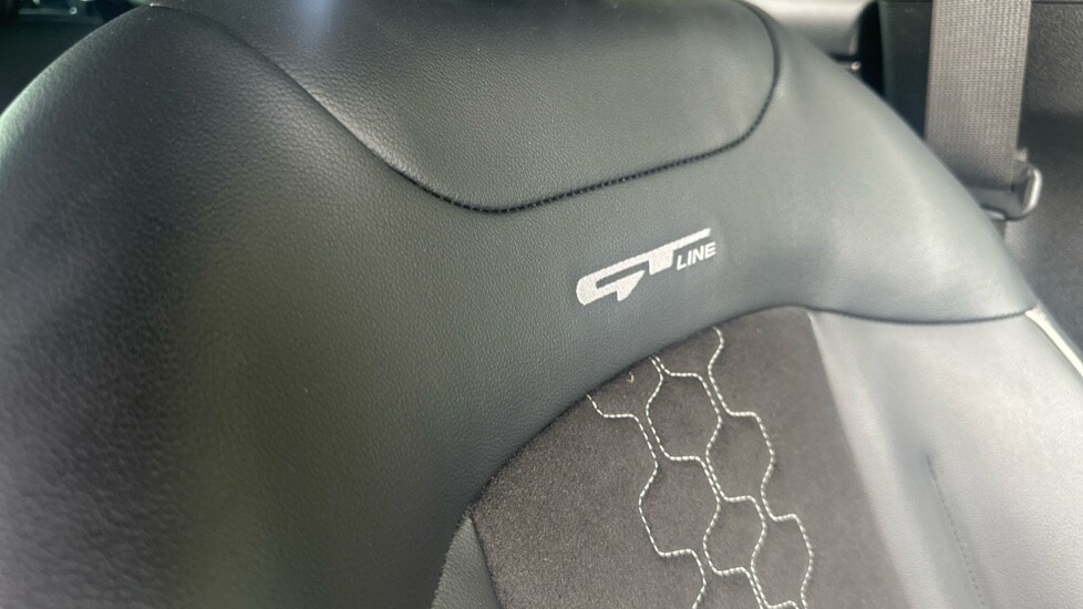 Used Kia Sportage 2022 for sale - 76869393: Photo 43