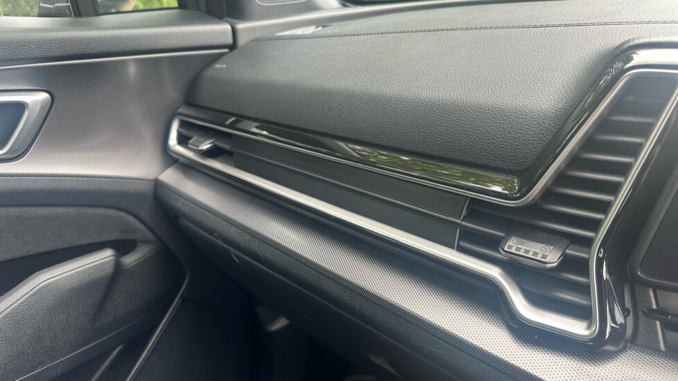 Used Kia Sportage 2022 for sale - 76869393: Photo 44