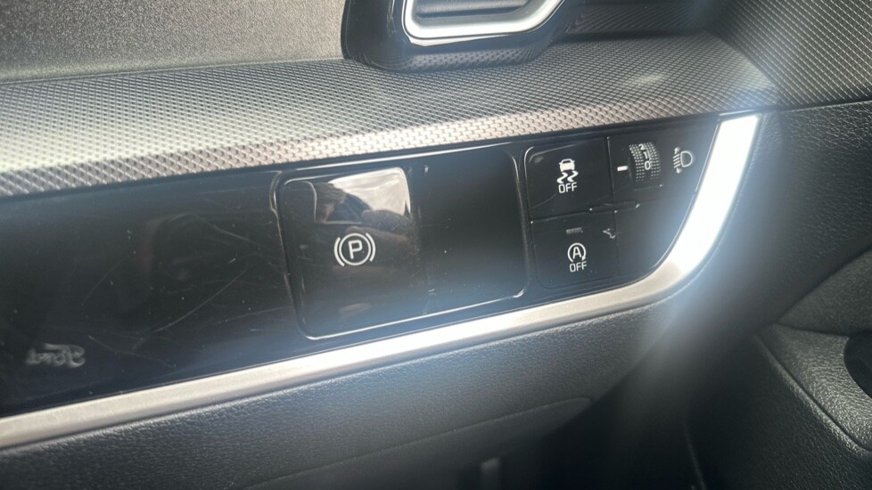 Used Kia Sportage 2022 for sale - 76869393: Photo 46