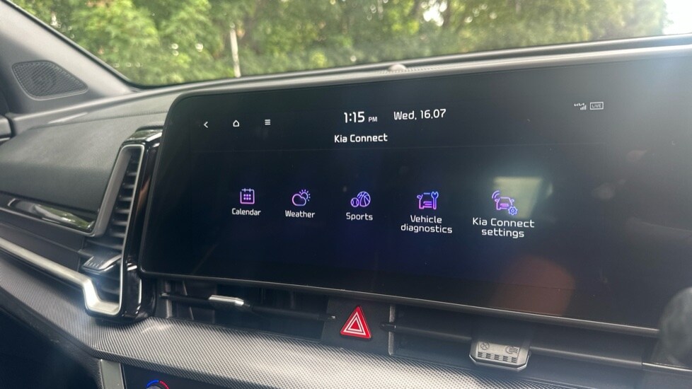 Used Kia Sportage 2022 for sale - 76869393: Photo 49