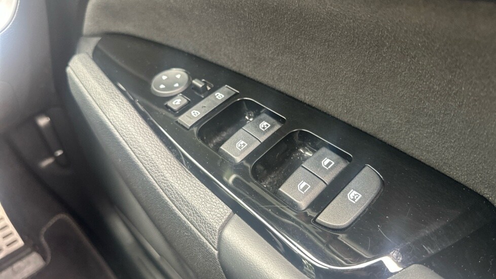 Used Kia Sportage 2022 for sale - 76869393: Photo 52