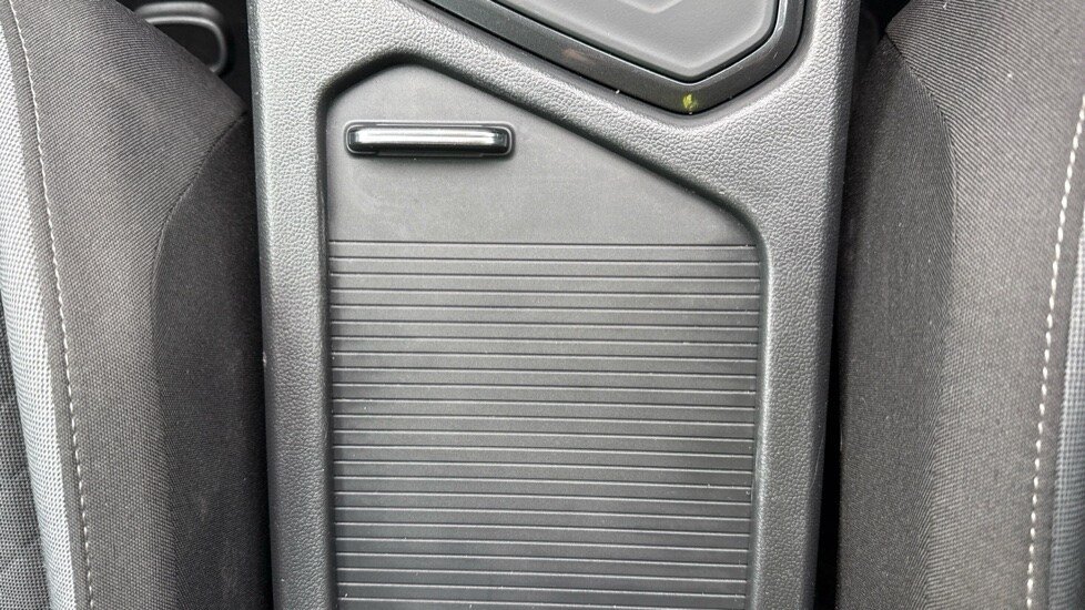 Used Volkswagen Tiguan 2020 for sale - 76528900: Photo 22