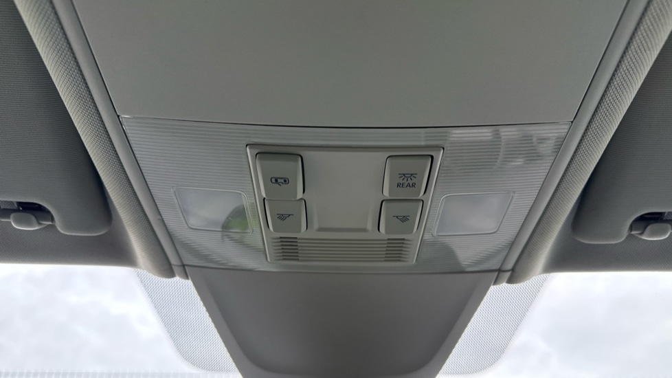 Used Volkswagen Tiguan 2020 for sale - 76528900: Photo 40