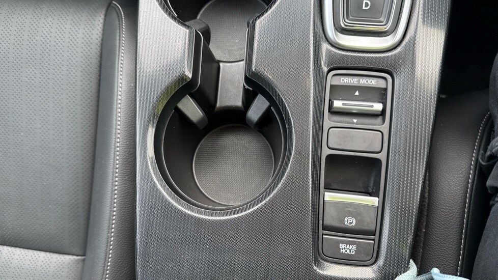 Used Honda Civic 2024 for sale - 76234168: Photo 22