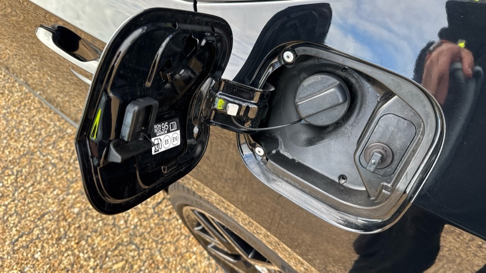 Used Honda Civic 2024 for sale - 76234168: Photo 23