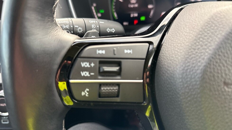 Used Honda Civic 2024 for sale - 76234168: Photo 25