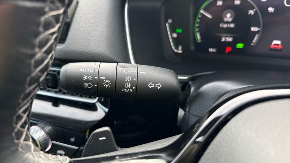 Used Honda Civic 2024 for sale - 76234168: Photo 27