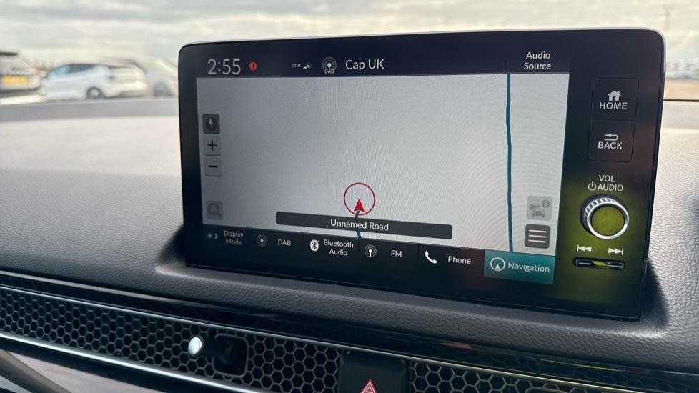 Used Honda Civic 2024 for sale - 76234168: Photo 29