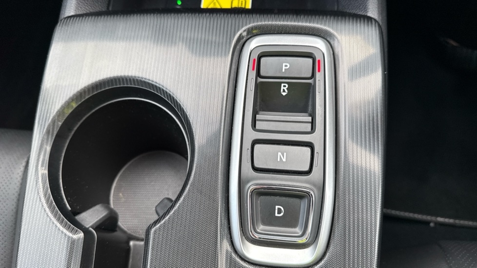 Used Honda Civic 2024 for sale - 76234168: Photo 31