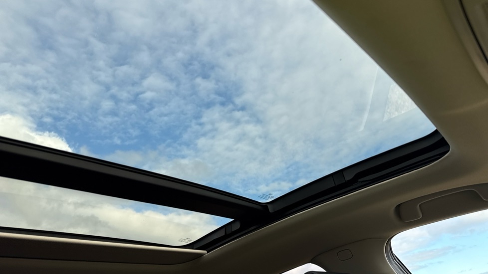 Used Honda Civic 2024 for sale - 76234168: Photo 33