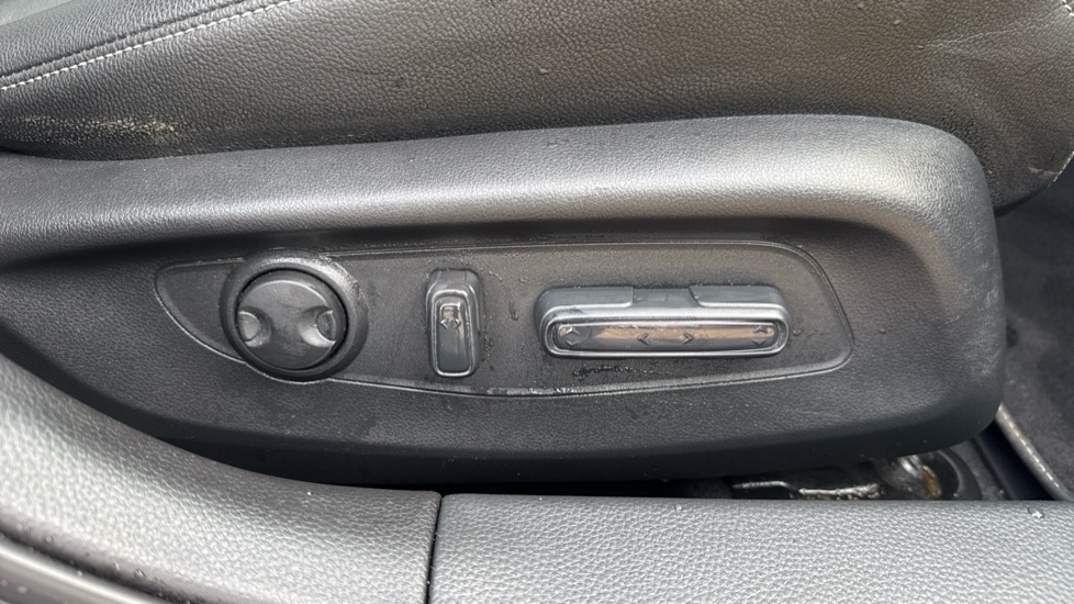 Used Honda Civic 2024 for sale - 76234168: Photo 34