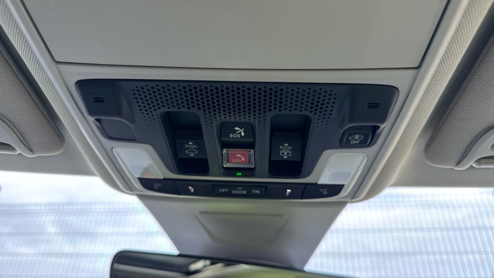 Used Honda Civic 2024 for sale - 76234168: Photo 38