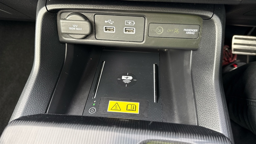 Used Honda Civic 2024 for sale - 76234168: Photo 39