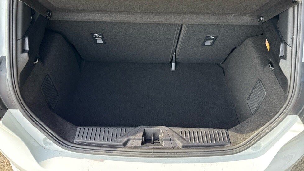 Used Ford Fiesta 2023 for sale - 76868709: Photo 15