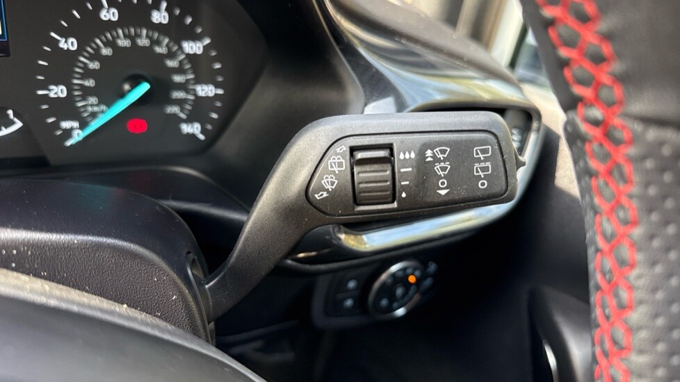 Used Ford Fiesta 2023 for sale - 76868709: Photo 26