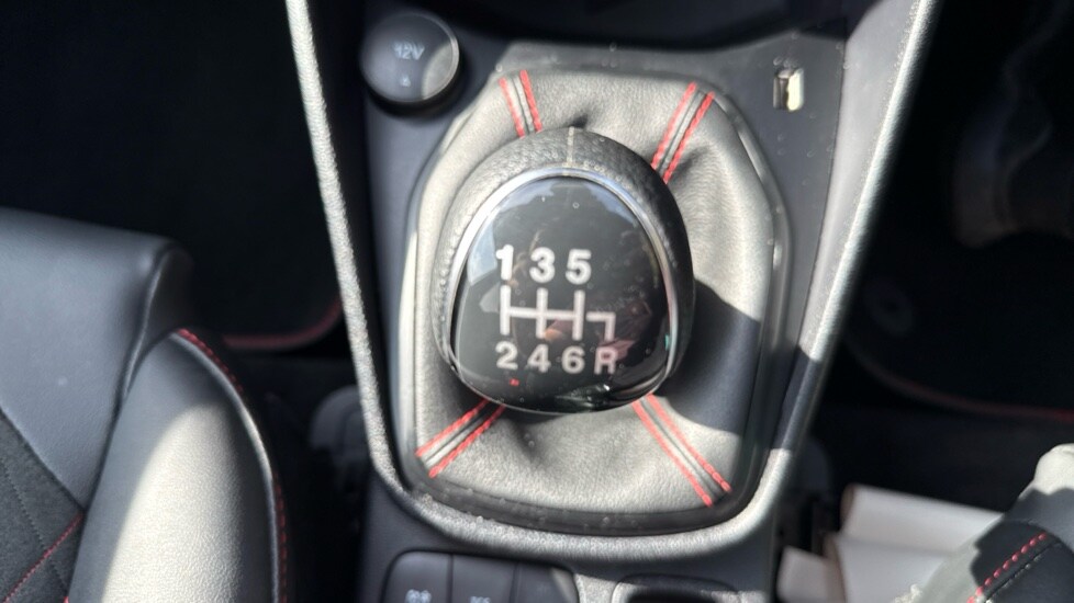 Used Ford Fiesta 2023 for sale - 76868709: Photo 28