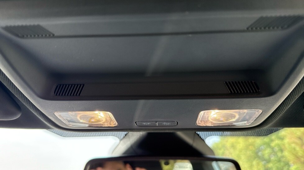 Used Ford Fiesta 2023 for sale - 76868709: Photo 36