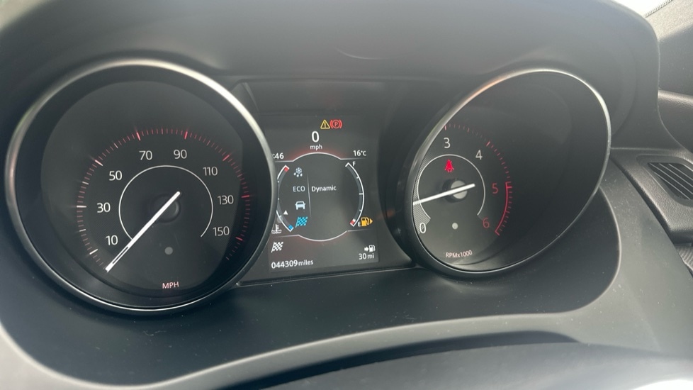 Vehicle 50