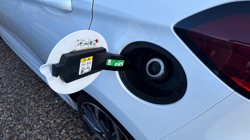 Used Ford Fiesta 2022 for sale - 76872866: Photo 21