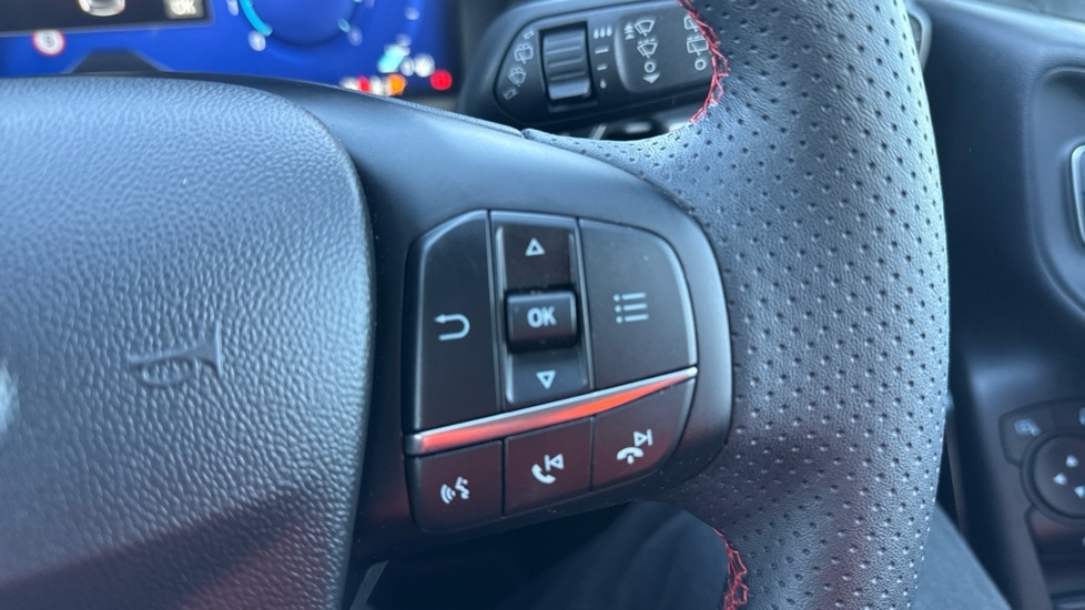 Used Ford Fiesta 2022 for sale - 76872866: Photo 22