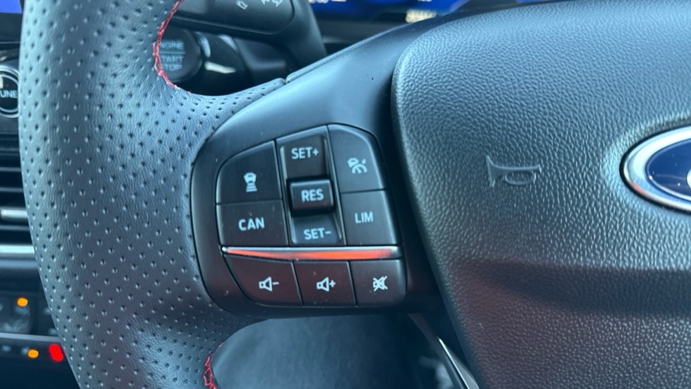 Used Ford Fiesta 2022 for sale - 76872866: Photo 23