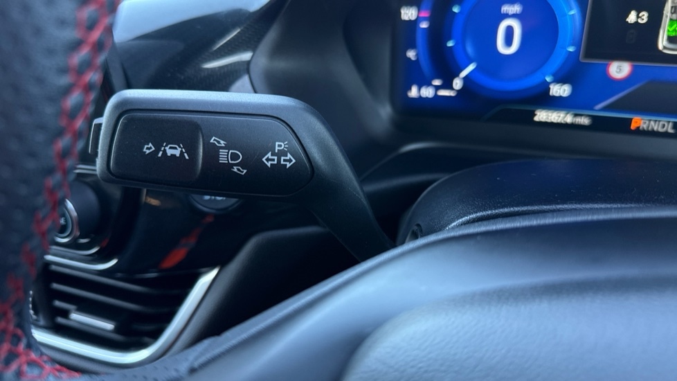 Used Ford Fiesta 2022 for sale - 76872866: Photo 25