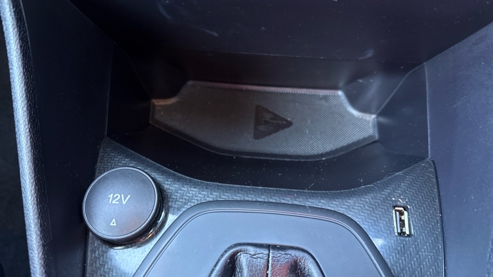 Used Ford Fiesta 2022 for sale - 76872866: Photo 34