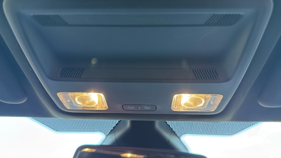 Used Ford Fiesta 2022 for sale - 76872866: Photo 36