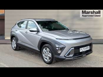 2023 - 1.0T Advance 5dr